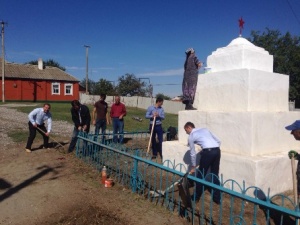 Погода село гвардейское. Село Элин Юрт. Село Гвардейское Чеченская Республика. Элин Юрт Чеченская Республика. Гвардейское Надтеречный район Элин Юрт.